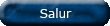 Salur_is