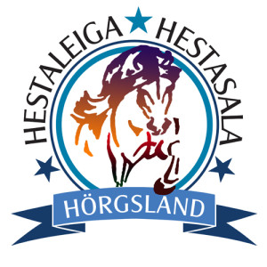 hestar_hörgslandi_2_500x500
