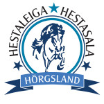 hestar_hörgslandi_logo copy